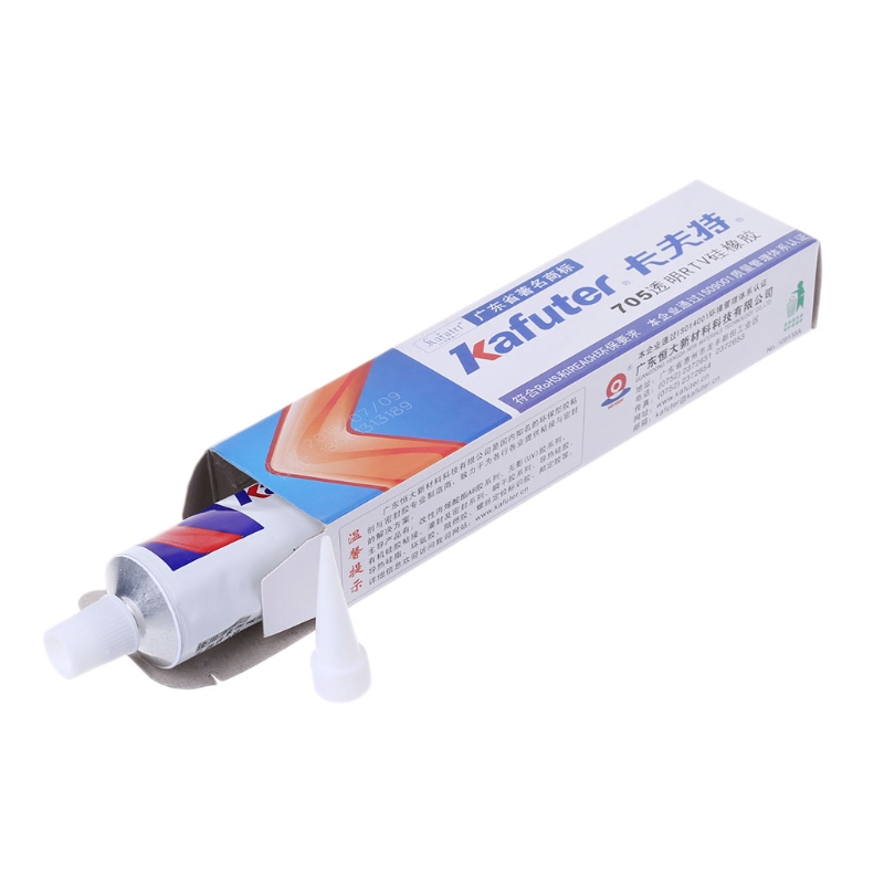 Transparent RTV Silicone Rubbe - مراجعة Woodworking Uv Light وسعره