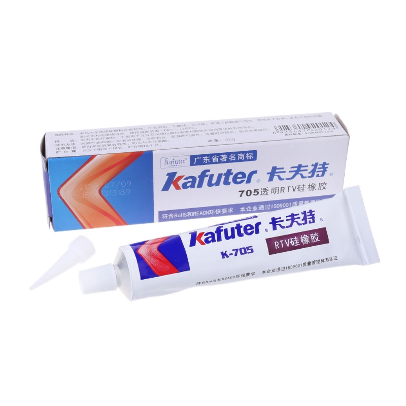 Transparent RTV Silicone Rubbe - مراجعة Woodworking Uv Light وسعره