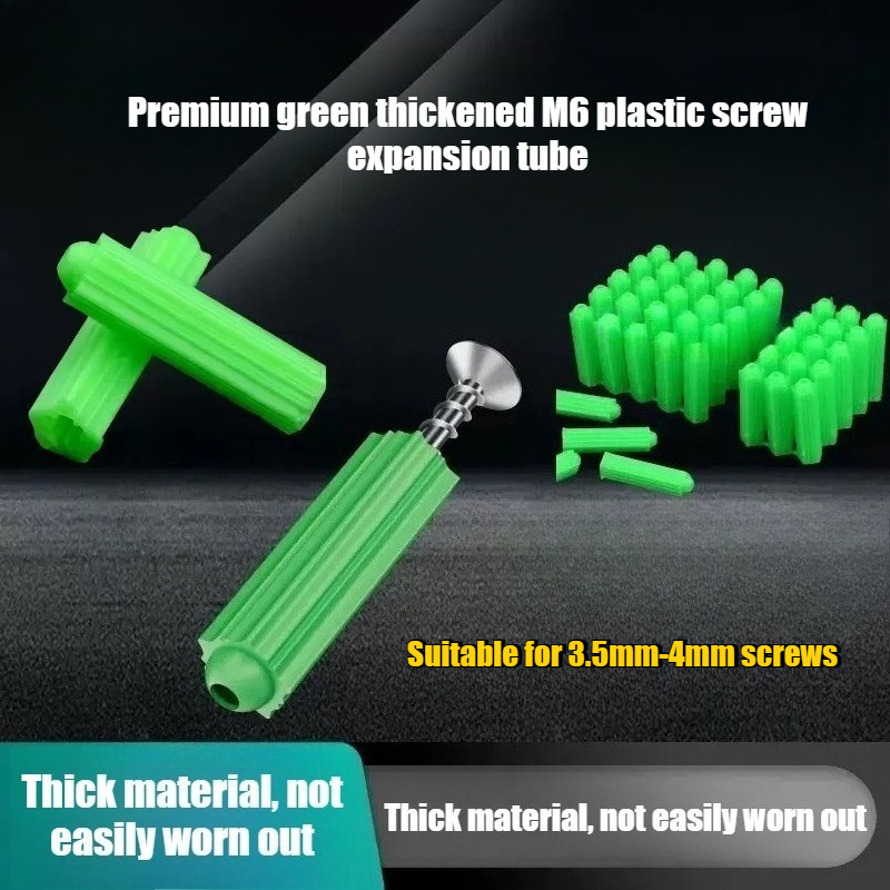 100pcs Premium Green Thickened - مراجعة Woodworking Youtube Free وسعره