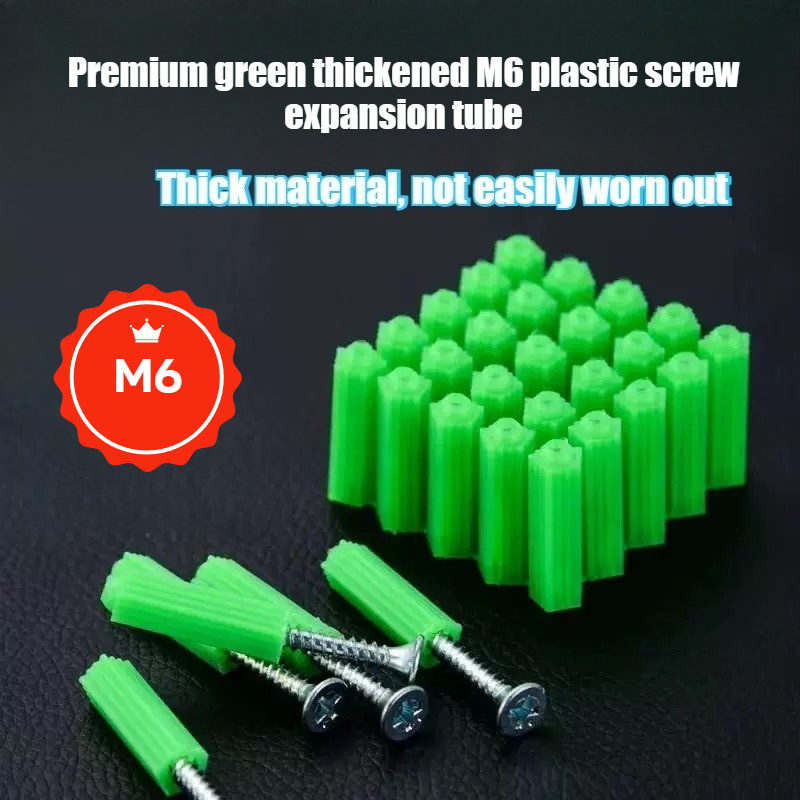 100pcs Premium Green Thickened - مراجعة Woodworking Youtube Free وسعره