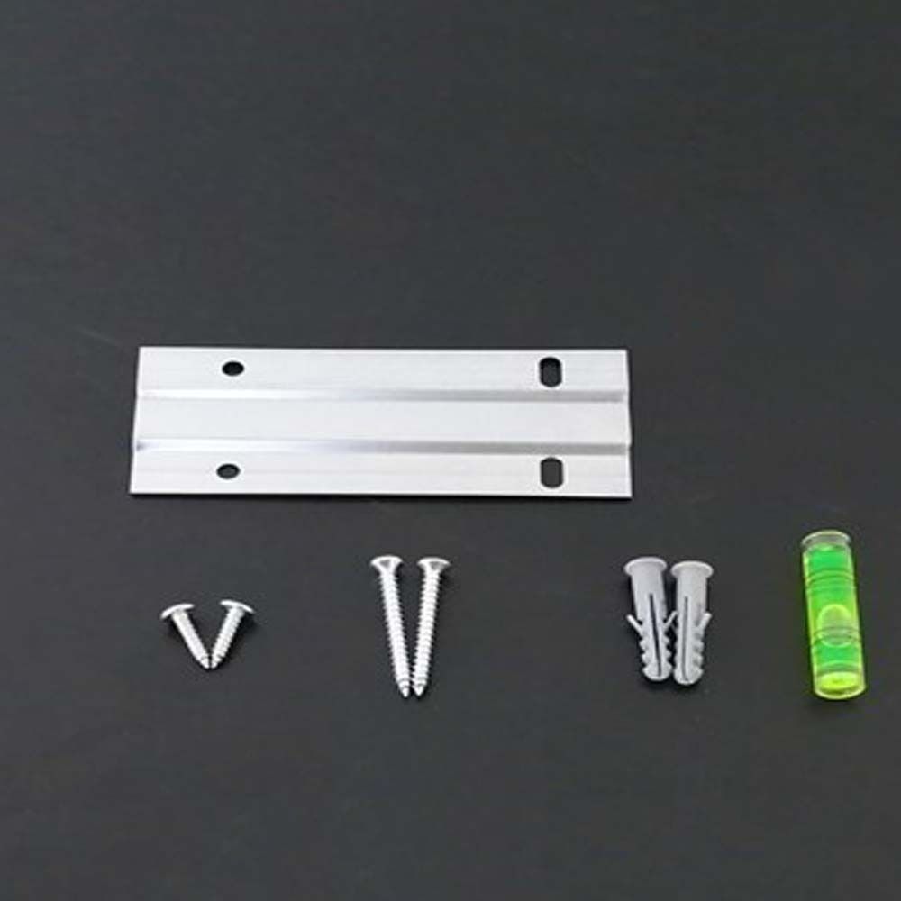 100mm/152mm Picture Frame Hang - مراجعة Woodworking French Cleat وسعره