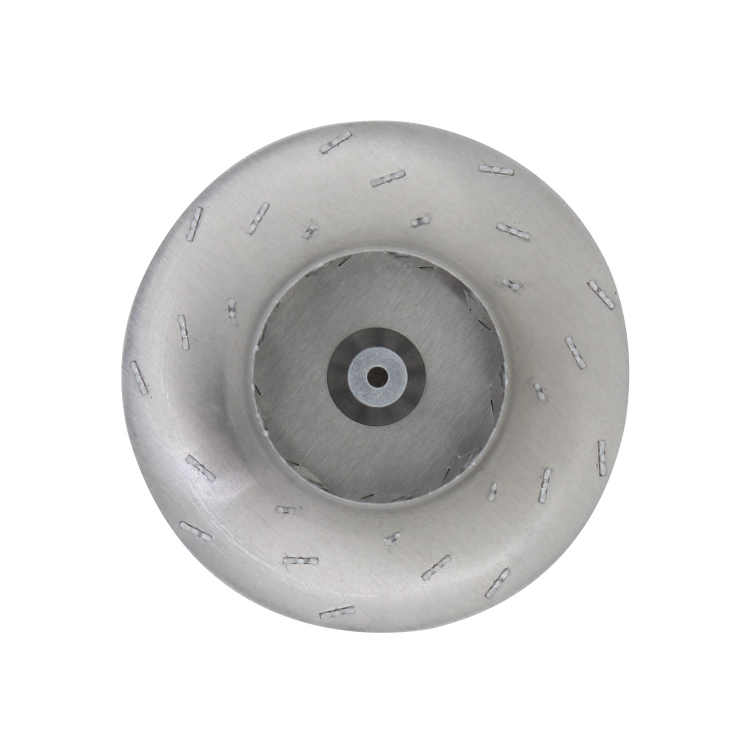 Cleaner Fan Impeller Motors Al - مراجعة Woodworking Vacuum System وسعره