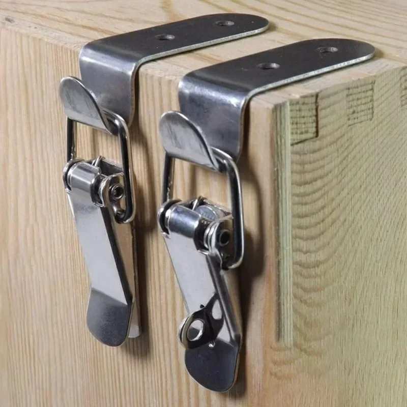 2/4/8PCS 90 Degree Duck-mouth  - مراجعة Woodworking Project Plans وسعره