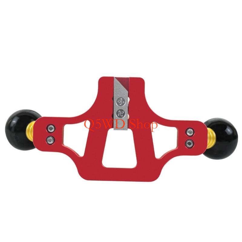 Q5WD Hand Push Planer Flat Pla - مراجعة Router Plane Hand وسعره