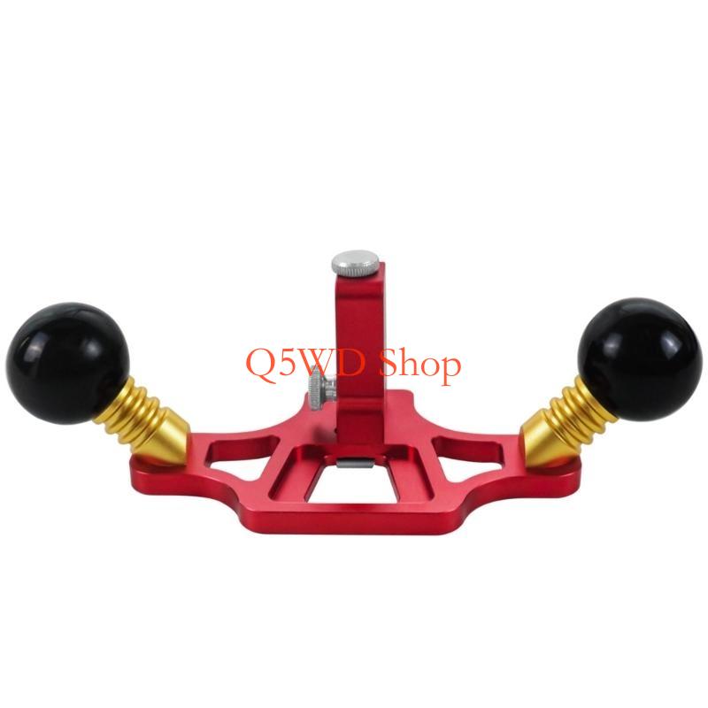 Q5WD Hand Push Planer Flat Pla - مراجعة Router Plane Hand وسعره