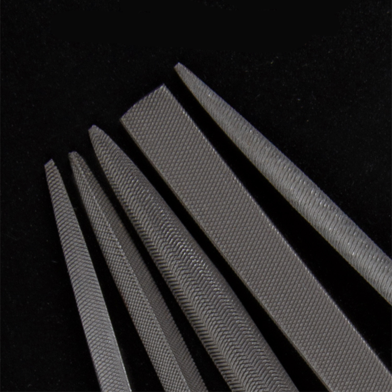 Mini Metal Rasp Needle Files S - مراجعة Woodworking Files And Rasps وسعره
