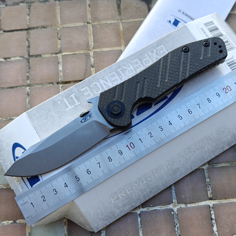 Emerson Style 0630CF 0630 Carb - مراجعة Woodworking Logos وسعره