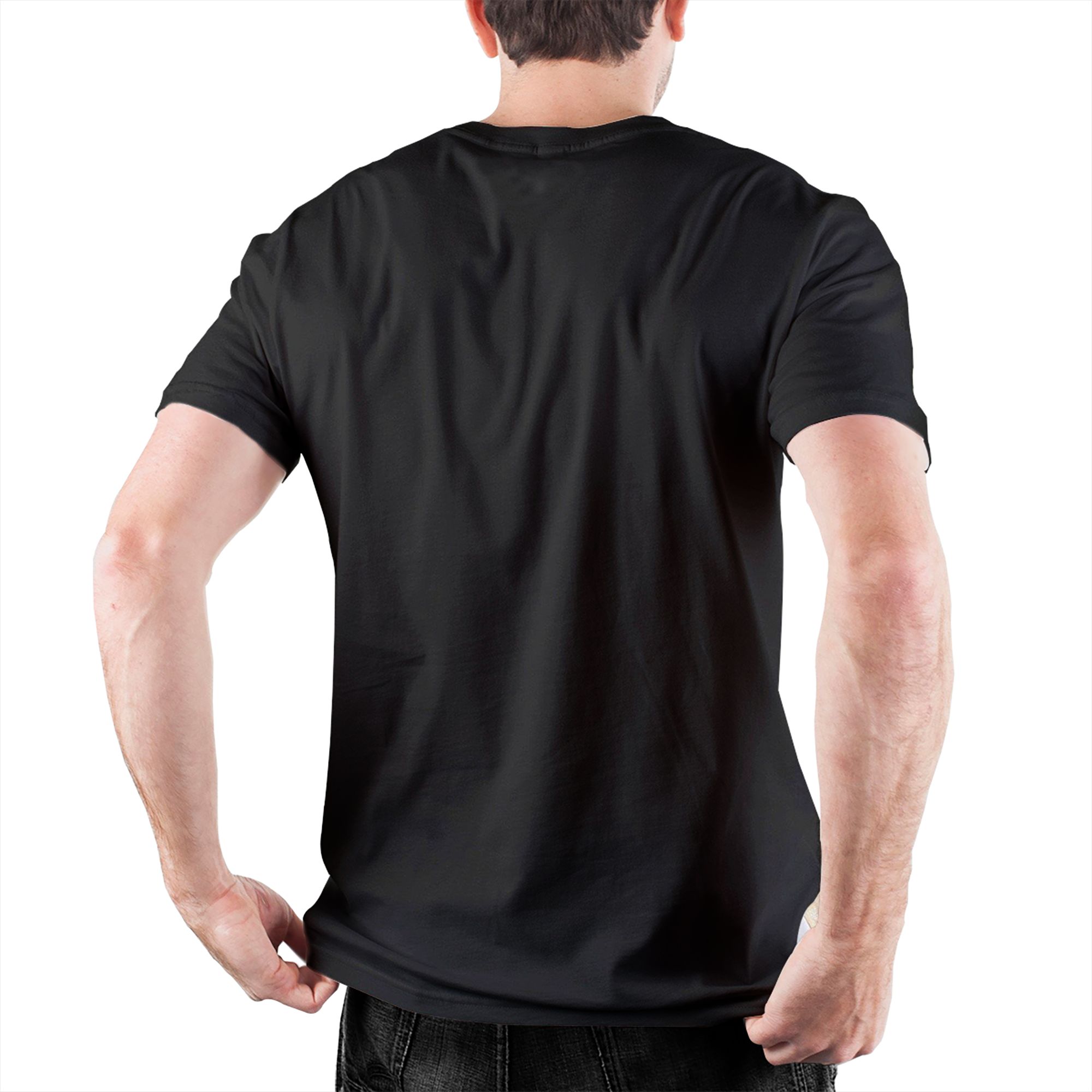 Men T-Shirt Woodworker Brain F - مراجعة Woodworking Gift Ideas وسعره