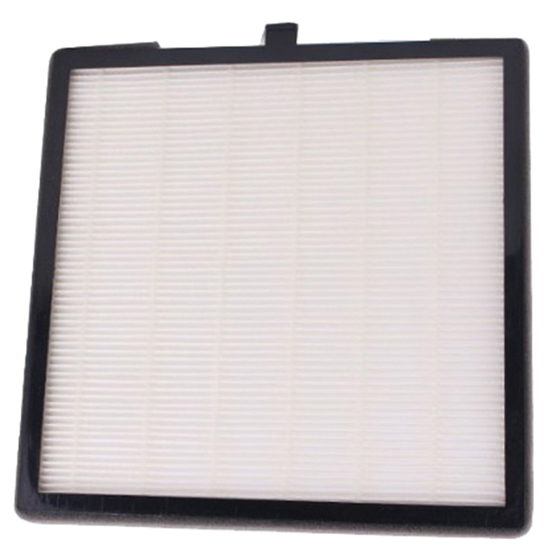 Screen Plate Suction Nail Vacu - مراجعة Woodworking Vacuum System وسعره
