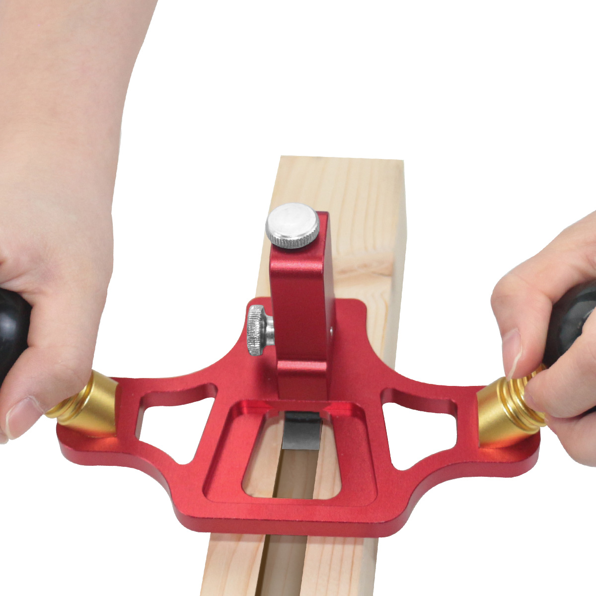 Professional Router Plane with - مراجعة Router Plane Hand وسعره