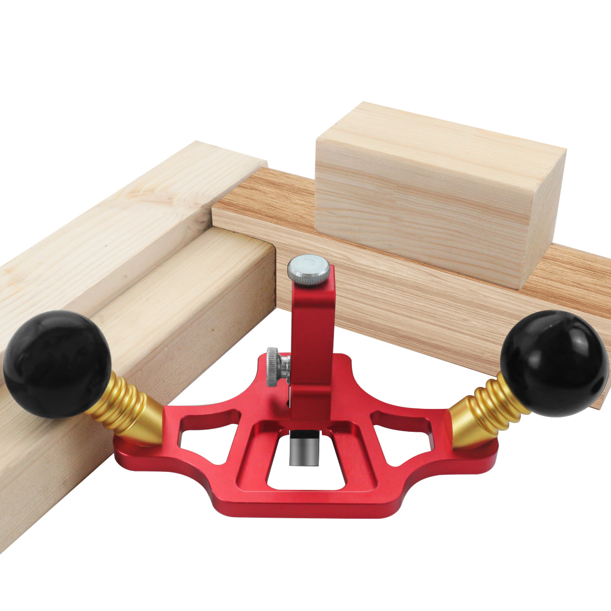 Professional Router Plane with - مراجعة Router Plane Hand وسعره