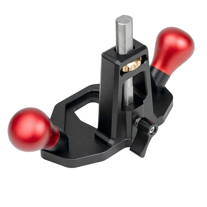 Woodworking Hand Router Plane  - مراجعة Router Plane Hand وسعره
