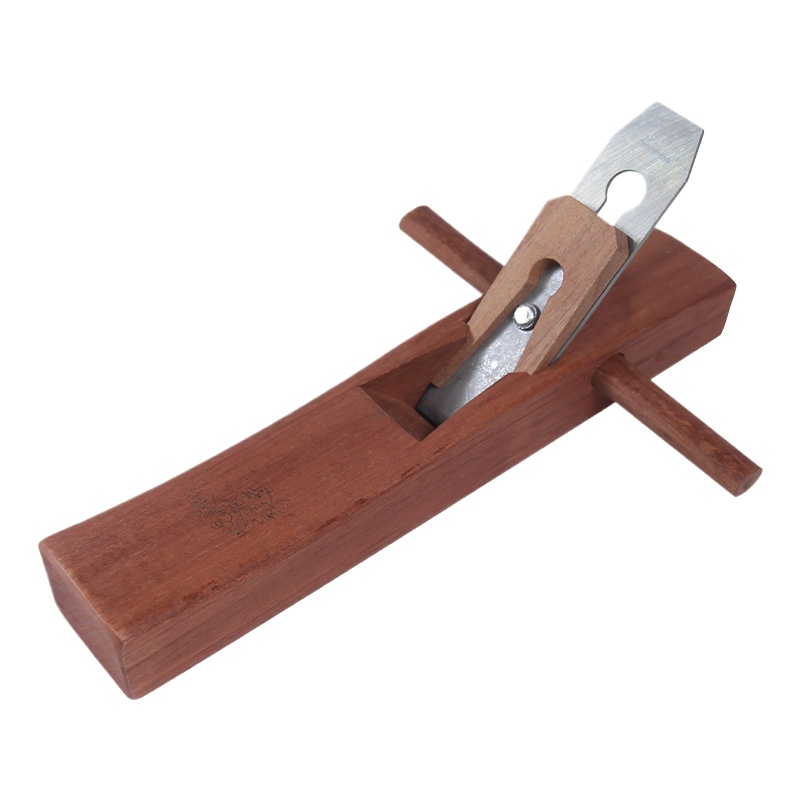 Rosewood Woodworking Planer Ha - مراجعة Router Plane Hand وسعره