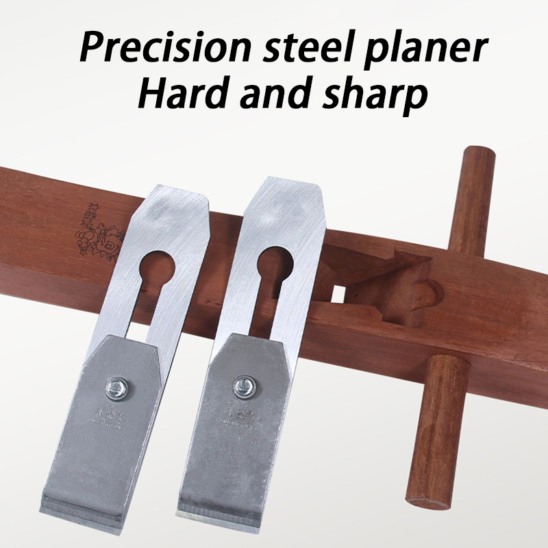 Rosewood Woodworking Planer Ha - مراجعة Router Plane Hand وسعره