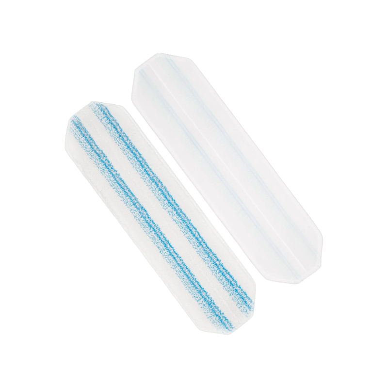 LIBRATON 3PCS Wood Rasp Set 8