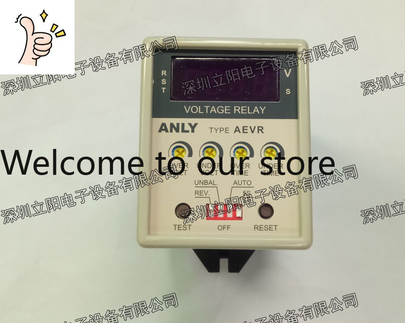 New ANLY AEVR-NP-NL-NH-YP-YL-Y - مراجعة Woodworking Nl وسعره