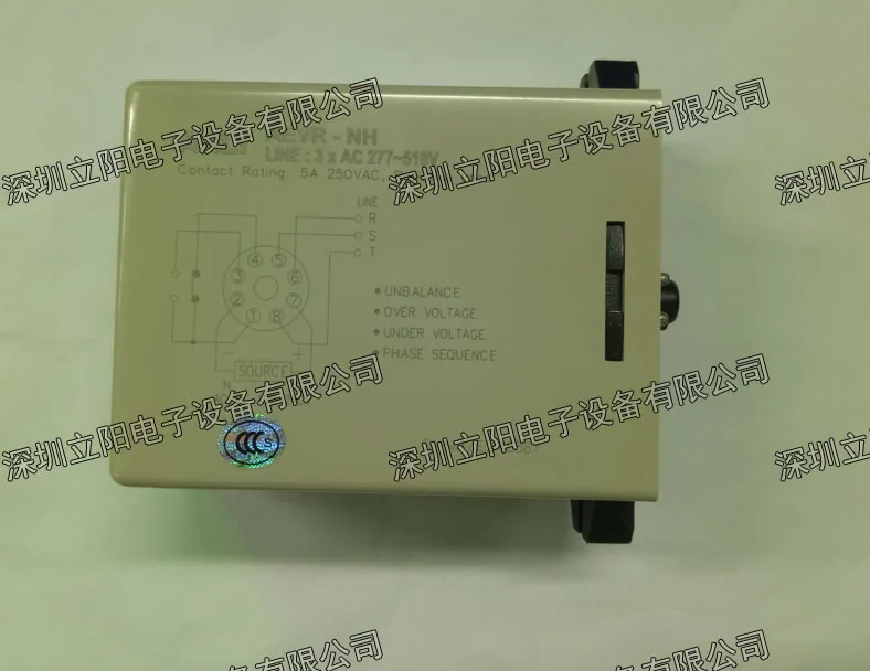 New ANLY AEVR-NP-NL-NH-YP-YL-Y - مراجعة Woodworking Nl وسعره