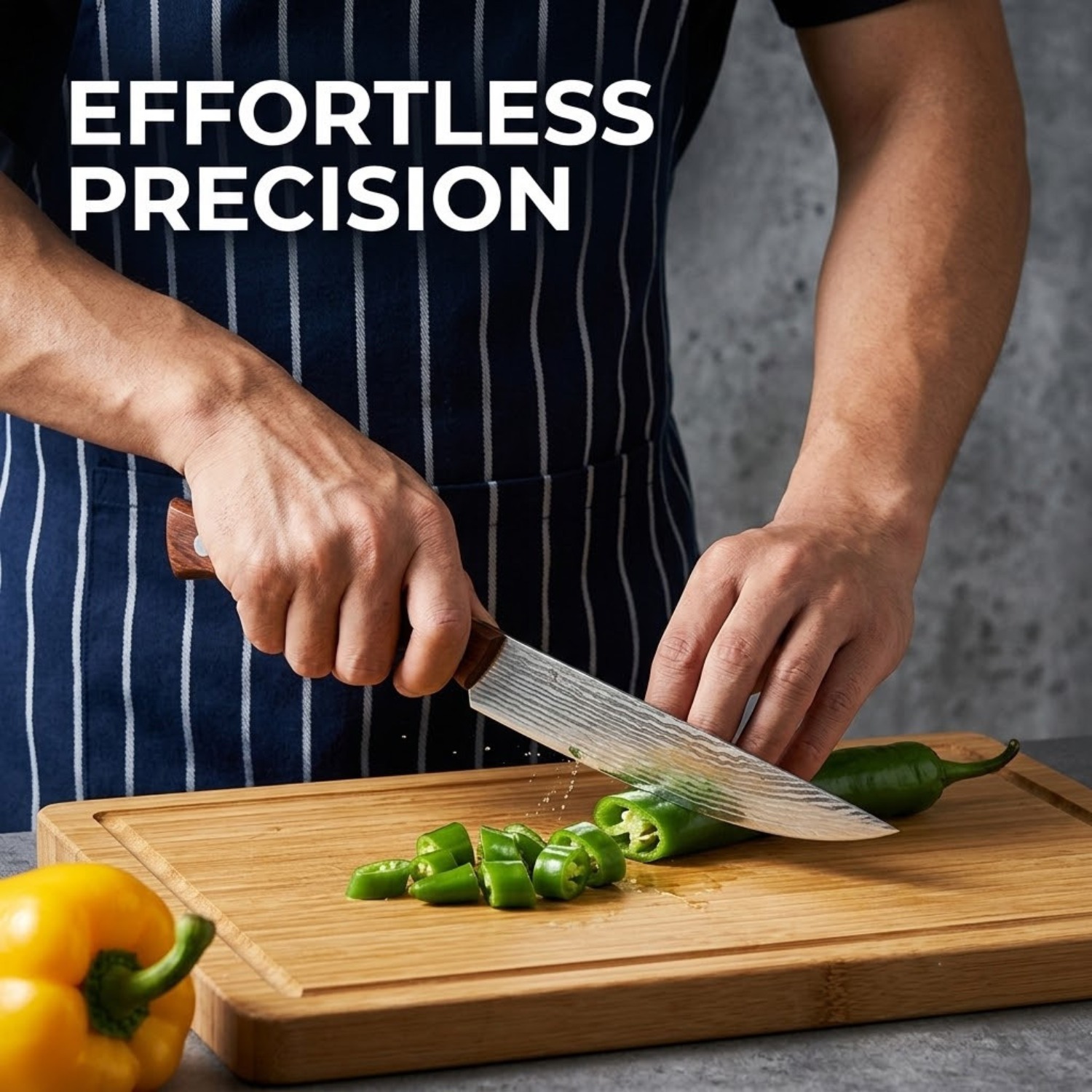 Forged Stainless Steel Kitchen - مراجعة Woodworking Rasp وسعره