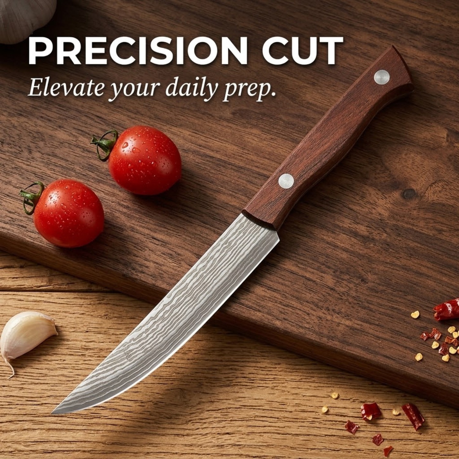 Forged Stainless Steel Kitchen - مراجعة Woodworking Rasp وسعره