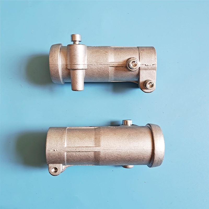 Pipe Connecter Tube Jointer fo - مراجعة Woodworking Youtube Free وسعره