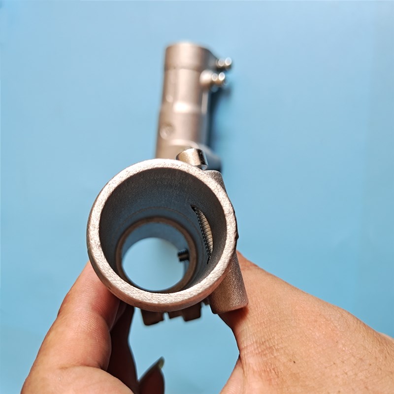 Pipe Connecter Tube Jointer fo - مراجعة Woodworking Youtube Free وسعره