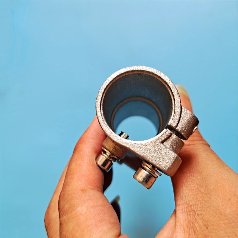 Pipe Connecter Tube Jointer fo - مراجعة Woodworking Youtube Free وسعره
