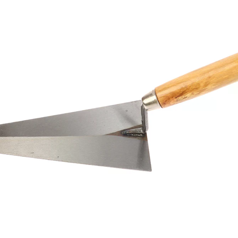 Float Margin Trowel Bucket Sta - مراجعة Woodworking Finishing وسعره