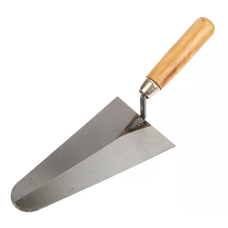 Float Margin Trowel Bucket Sta - مراجعة Woodworking Finishing وسعره
