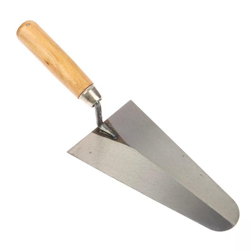 Float Margin Trowel Bucket Sta - مراجعة Woodworking Finishing وسعره