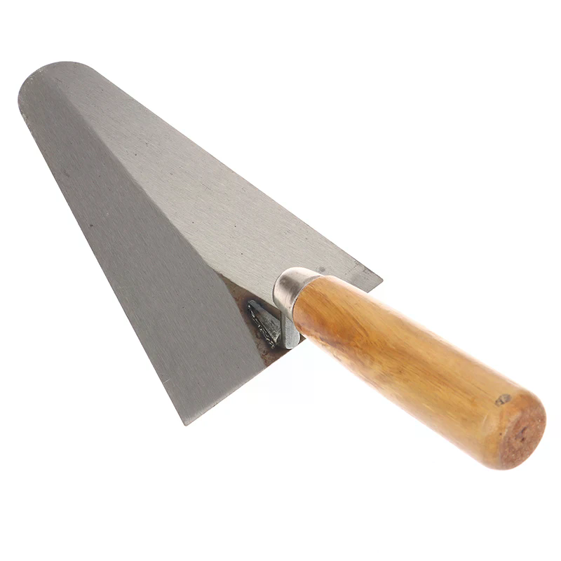 Float Margin Trowel Bucket Sta - مراجعة Woodworking Finishing وسعره