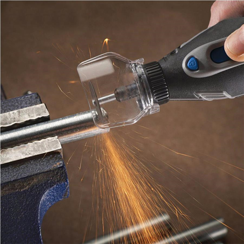 Electric Grinder Cover Case Sh - مراجعة Woodworking Face Shield وسعره
