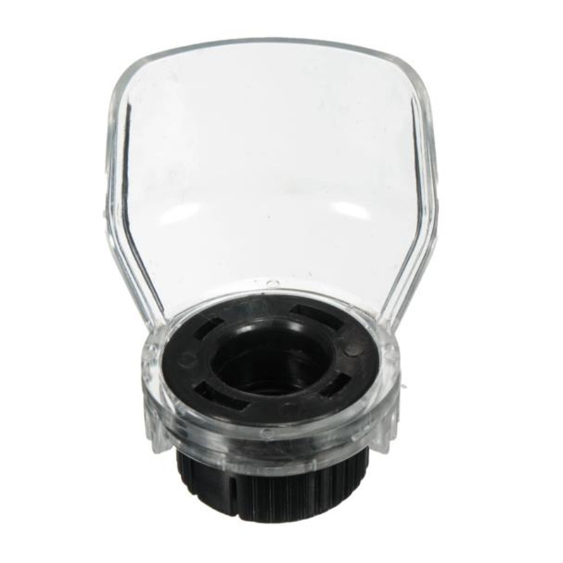 Electric Grinder Cover Case Sh - مراجعة Woodworking Face Shield وسعره