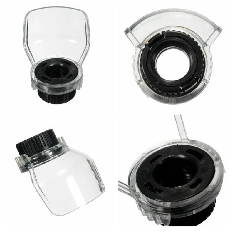 Electric Grinder Cover Case Sh - مراجعة Woodworking Face Shield وسعره