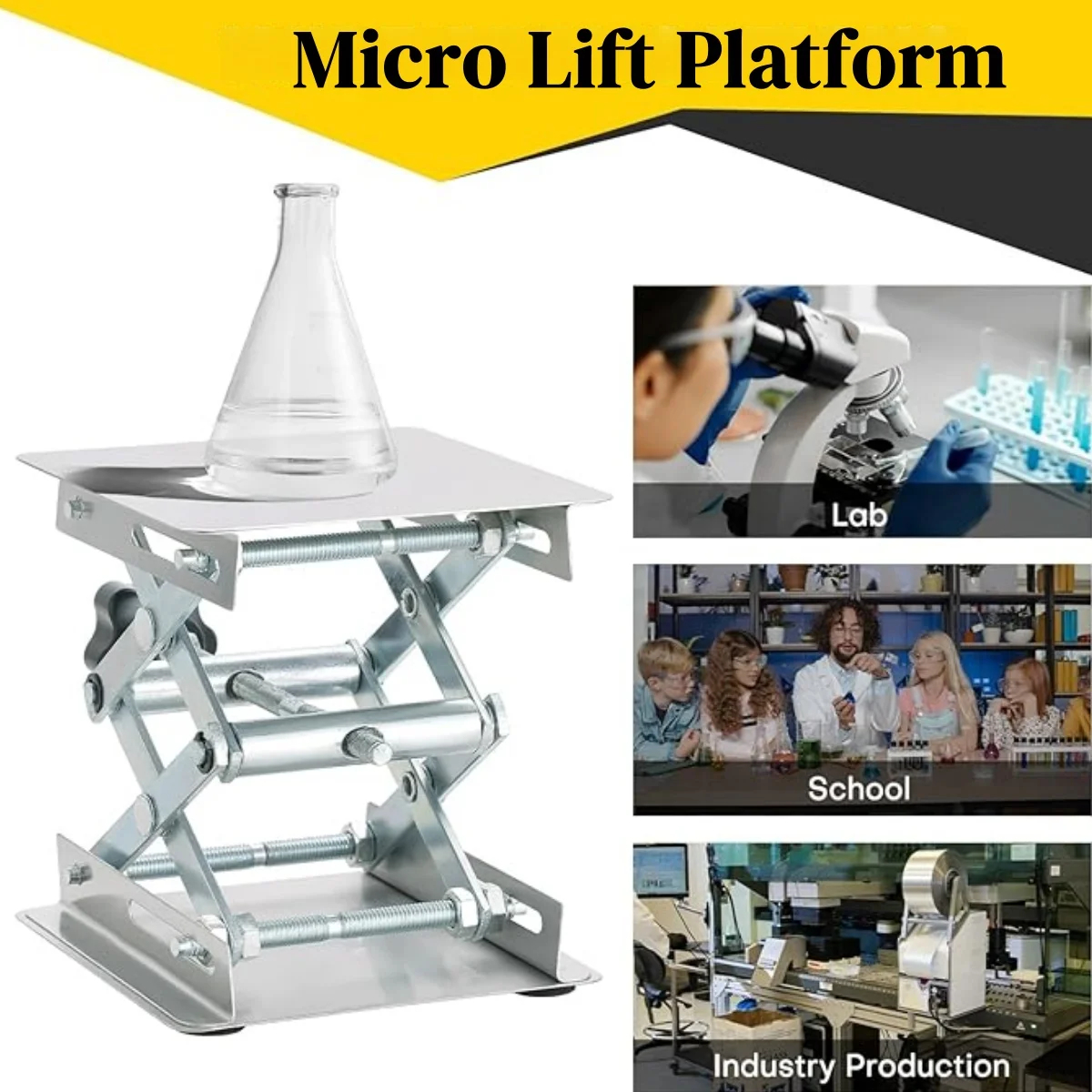 Lifting Table Woodworking Mach - مراجعة Woodworking Finishing وسعره