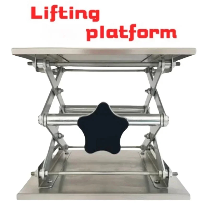 Lifting Table Woodworking Mach - مراجعة Woodworking Finishing وسعره