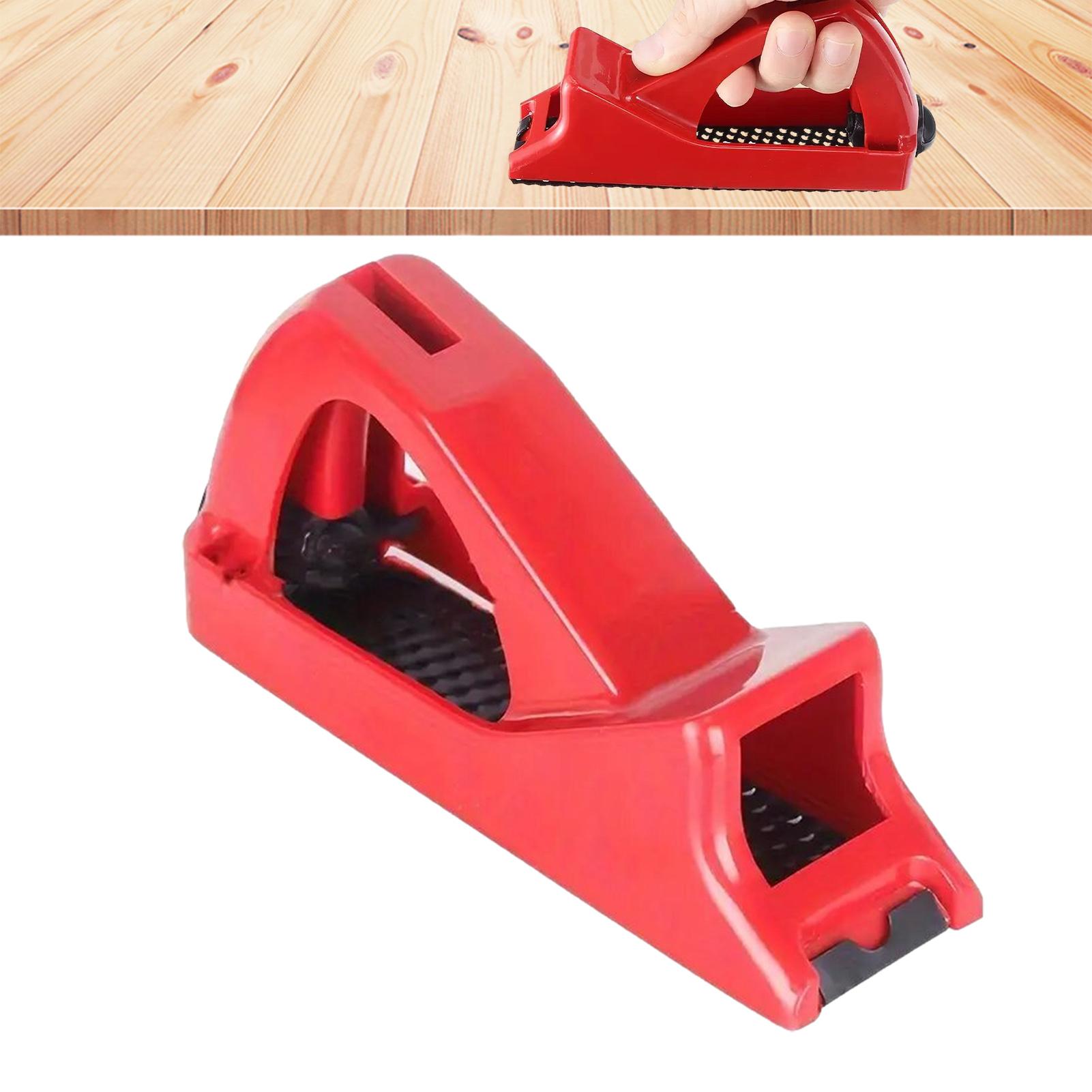 Lightweight Drywall File Rasp  - مراجعة Woodworking Rasp وسعره
