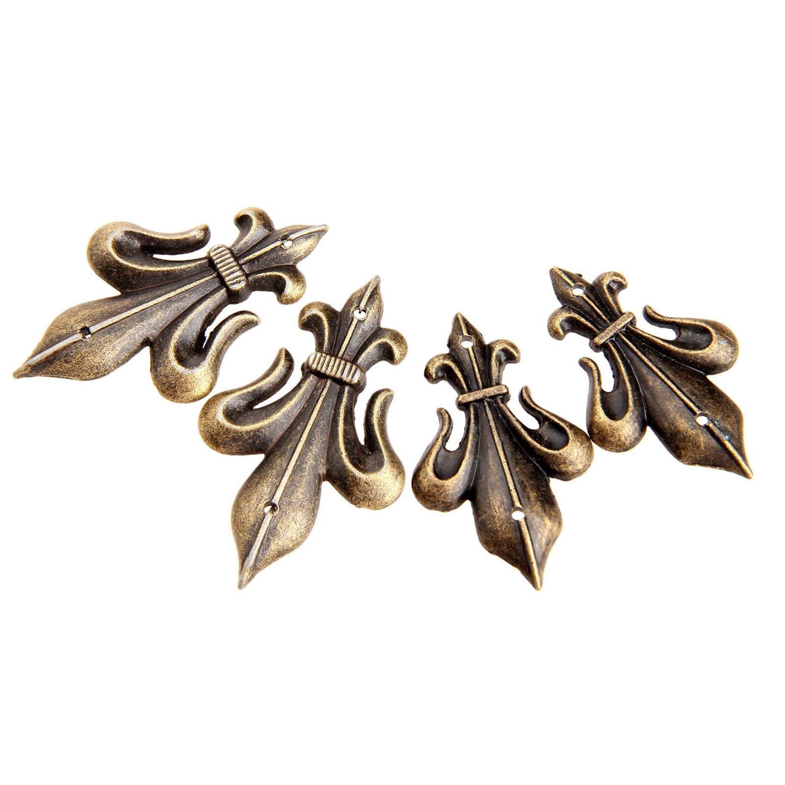 12pcs/4pcs Corners Protectors  - مراجعة Woodworking Face Shield وسعره