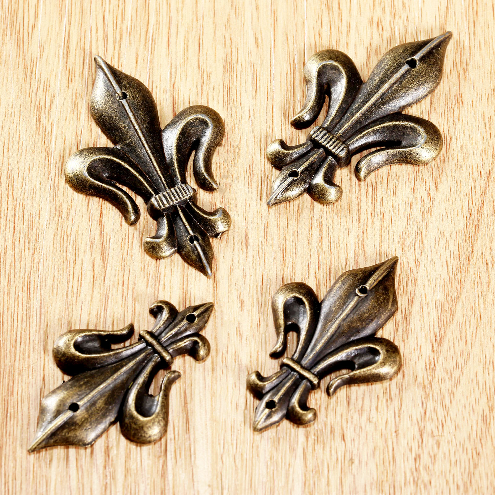12pcs/4pcs Corners Protectors  - مراجعة Woodworking Face Shield وسعره