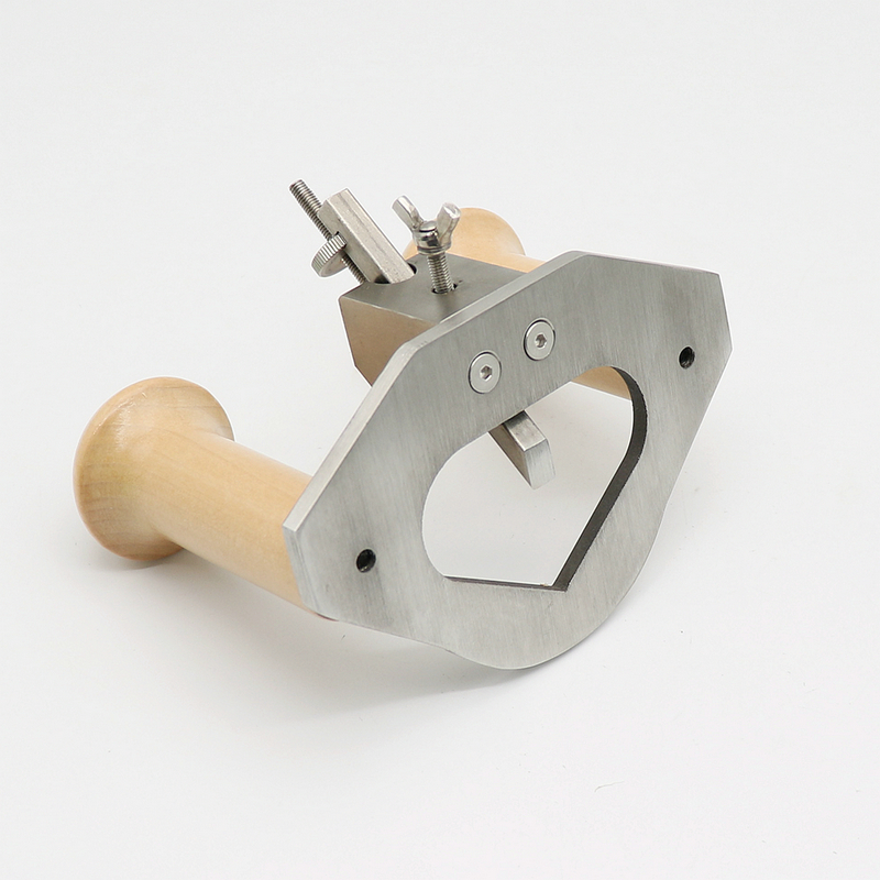 Hand Wood Planer Handheld Wood - مراجعة Router Plane Hand وسعره