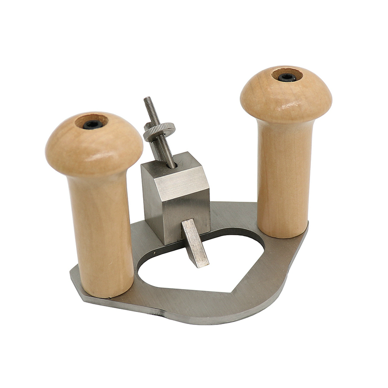 Hand Wood Planer Handheld Wood - مراجعة Router Plane Hand وسعره
