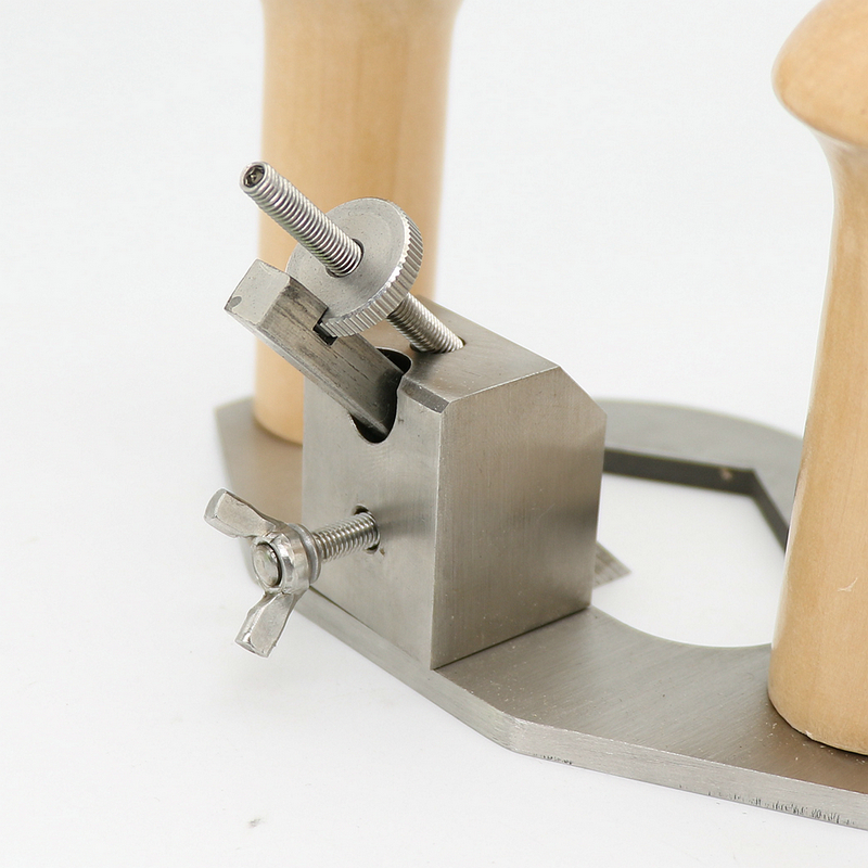 Hand Wood Planer Handheld Wood - مراجعة Router Plane Hand وسعره