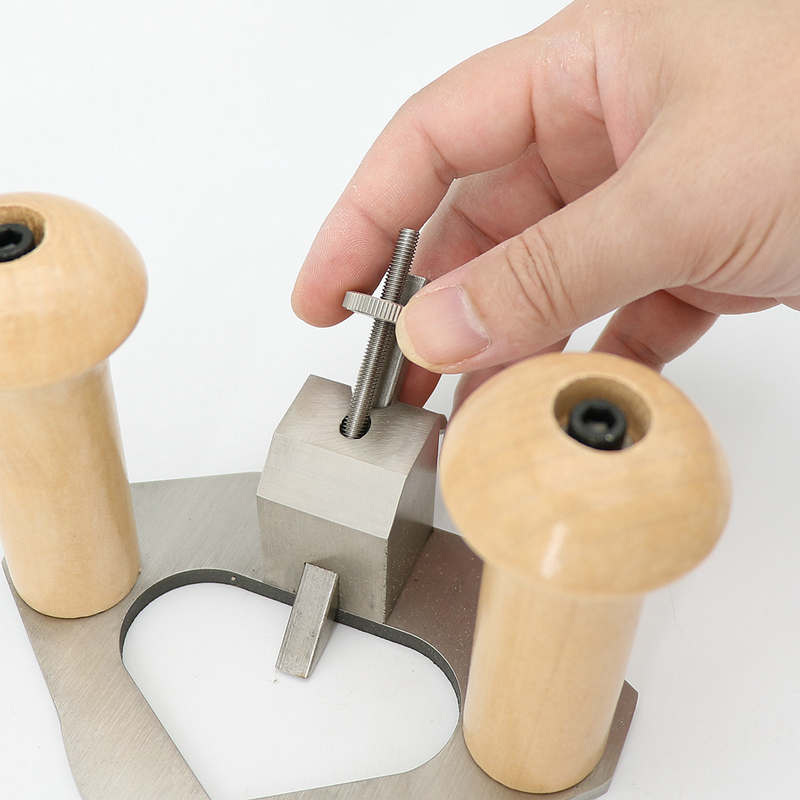 Hand Wood Planer Handheld Wood - مراجعة Router Plane Hand وسعره