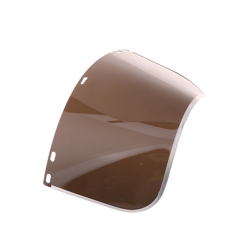 Work Protection Mask Face Prot - مراجعة Woodworking Face Shield وسعره