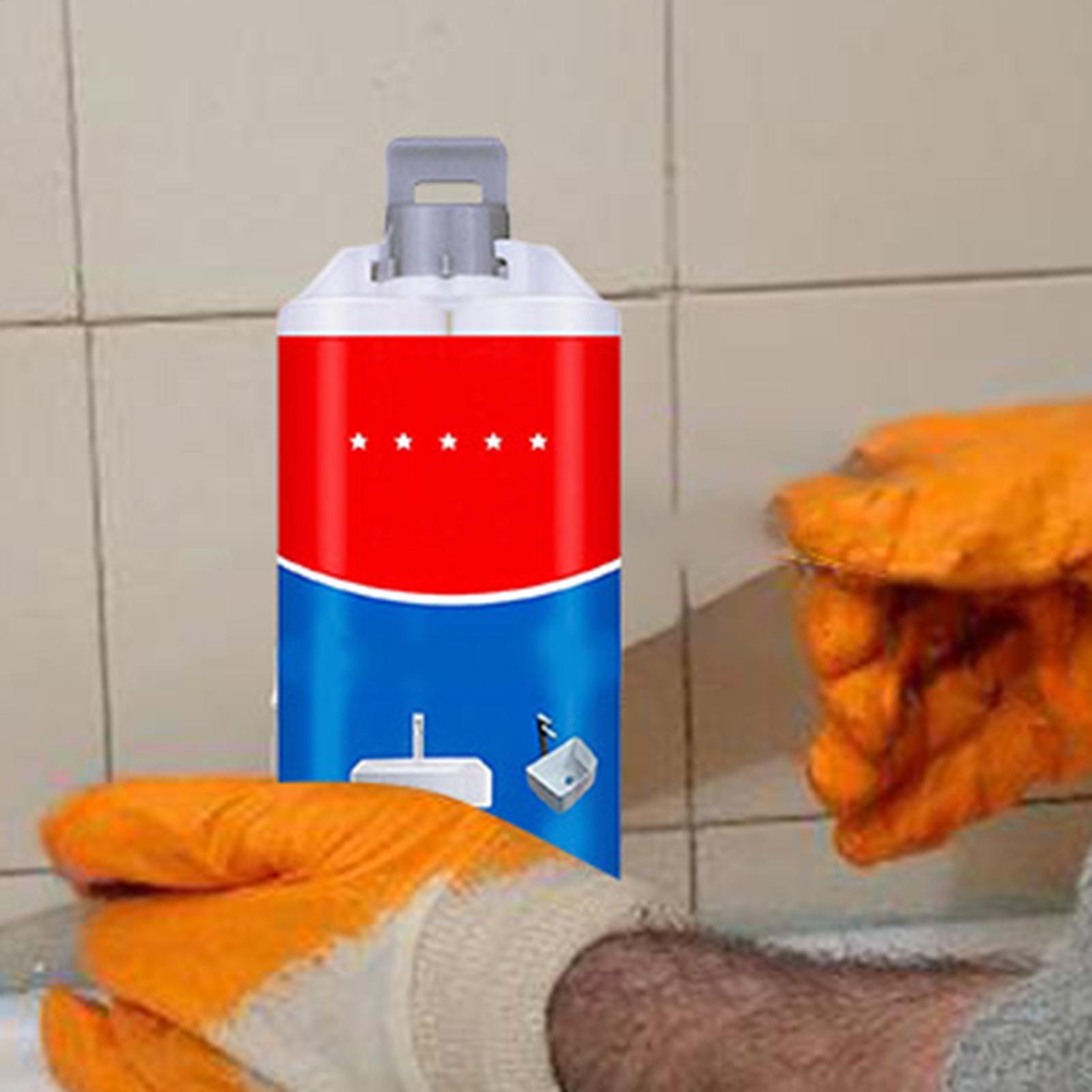 50ml Tile And Ceramic Glaze Re - مراجعة Woodworking Finishing وسعره
