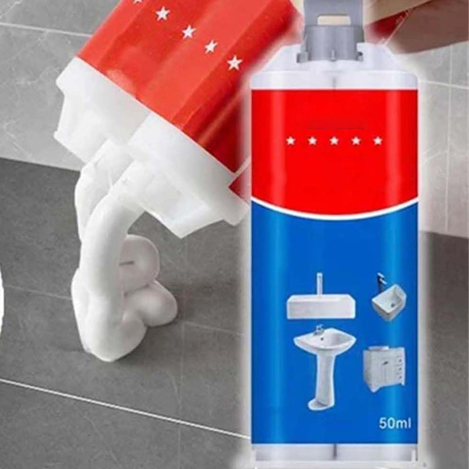50ml Tile And Ceramic Glaze Re - مراجعة Woodworking Finishing وسعره