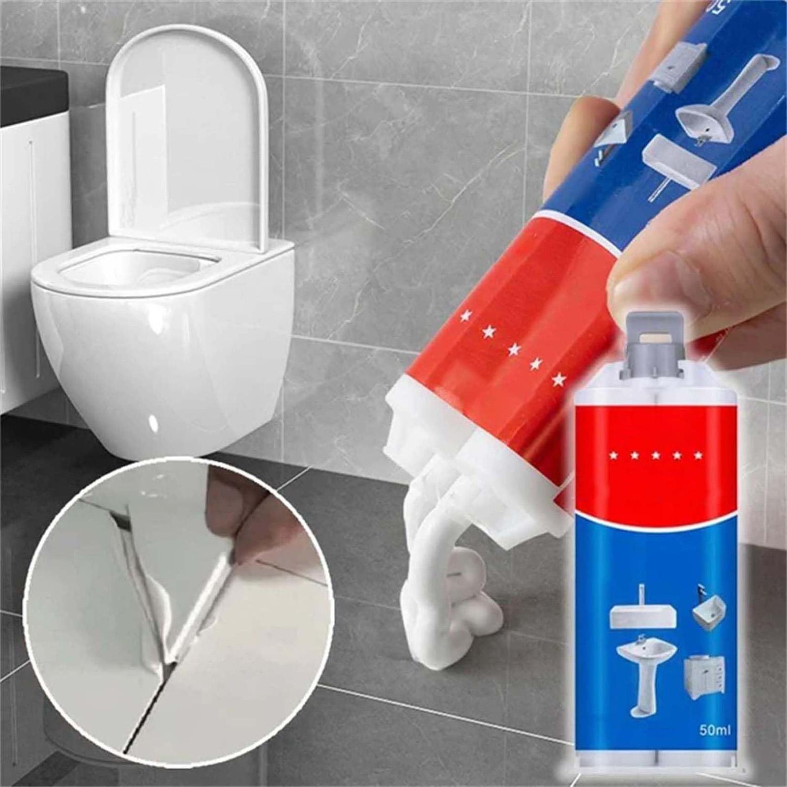 50ml Tile And Ceramic Glaze Re - مراجعة Woodworking Finishing وسعره