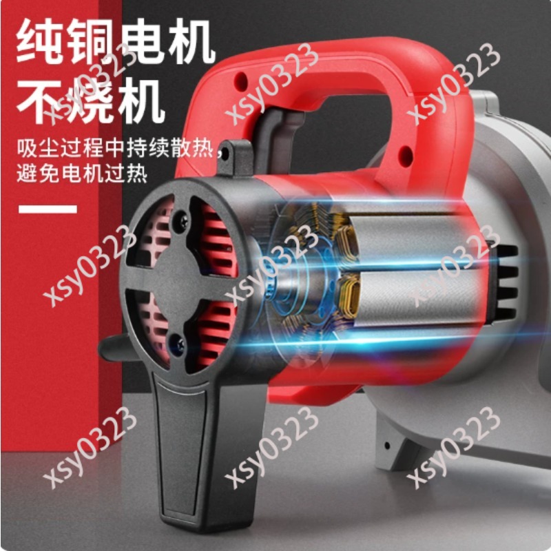 6280W High Power Industrial Va - مراجعة Woodworking Shop وسعره