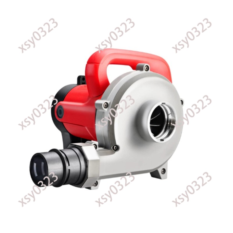6280W High Power Industrial Va - مراجعة Woodworking Shop وسعره