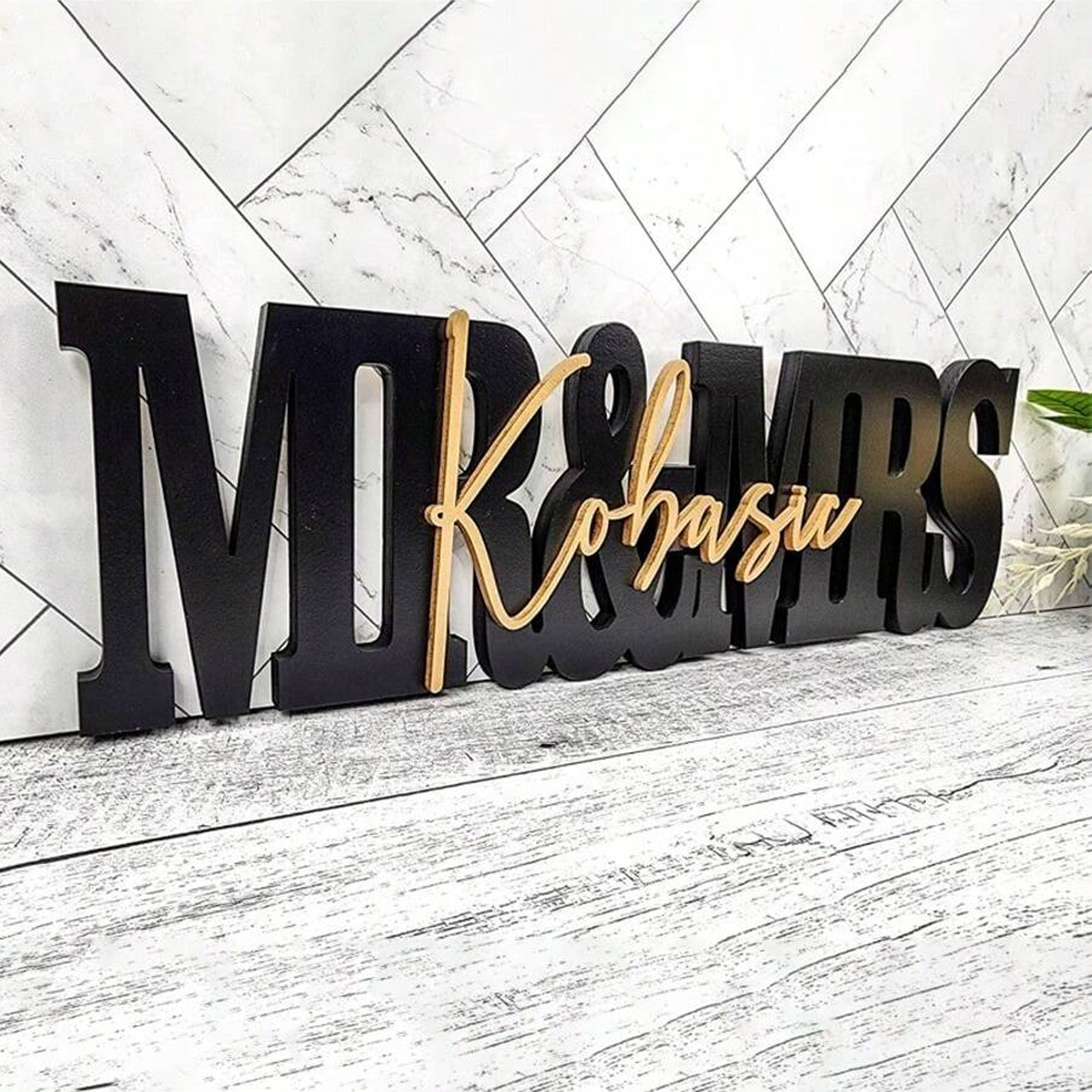 Custom Wedding Gift Logo with  - مراجعة Woodworking Logos وسعره