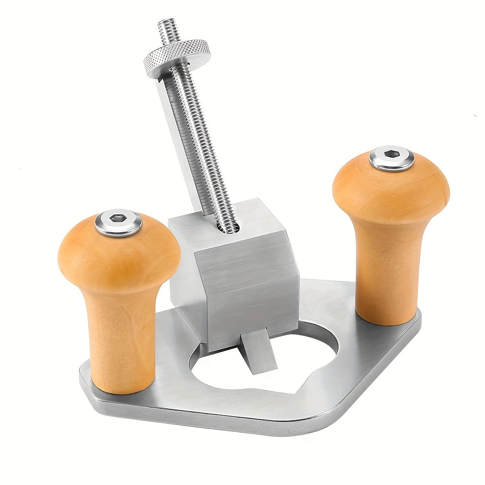 Router Plane Handheld Adjustab - مراجعة Router Plane Hand وسعره